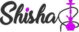 My Blog