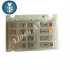 01750258214 Wincor Nixdorf ATM Parts Wincor Procash Procash 285 PC285 J6.1 EPP INT ASIA JUST E6021