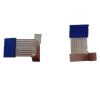 01750053060 Wincor DDU Flex Board MDMS Extension 1750053060
