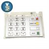 1750258214 Wincor Nixdorf PC280 PC285 J6.1 EPP INT ASIA JUST E6021 EPP 01750258214