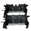 Atm Spare Parts Wincor Nixdorf Double Extractor Chassis 01750035761 1750035761
