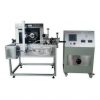 Microwave Oven Door Endurance Test Machine