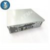 Wincor ProCash 01750291406 SWAP-PC 5G I5-4570 ProCash TPMen 1750291406