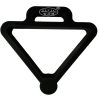 Wedge tool of IEC60601-2-52