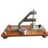 Dielectric Strength Test Apparatus for IEC 60079.18