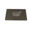 Crush Test Flat Surface for the Equipment Containing Coin of IEC62368