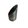 Ingestion Gauge for IEC62133-2 Small Cells Test Instrments