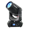 BSW280