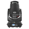 BSW350