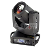 BM230A