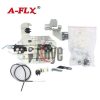 Fermator Elevator Door Vane Skate CDL-P300CC200