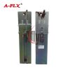 40/10 50/11 VF Elevator Parts Car Door Vane Knife CSK-Q007CI000