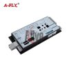 Elevator VF5+ Door Controller (Fermator Standard) FE022-0006N