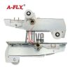 CE1035 Fermator Elevator Door Lock 3201231386