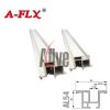 Elevator Lift Aluminum Landing Door Sill for Elevator Spare Parts