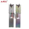 CSK-Q001CI000 Fermator Elevator Door Clutch