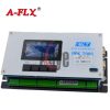 MPK-708C BLT Elevator Lift Controller