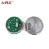 A4J13389 A3N36851 Elevator Lift Round Press Push Button