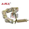 BLT Escalator Tension Chain 5 Rollers