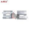 Elevator Door Slider Shoe for FMT Elevator Parts