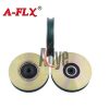 Elevator Lift Door Hanger Roller D86*16*6203Z