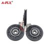 3201.05.0010/C Elevator Lift Door Hanger Steel Wire Rope Roller?