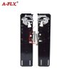 902441G03 Elevator Door Cam Door Vane Used in Door System