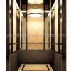 T89 Elevator guide shoe for many type elevator,Elevator parts