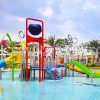 New Products Aquatic Park Equipment?Water?House