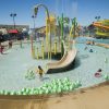 Water?Park?Accessories Water?Park?Playground?Equipment?