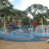 Swimming Pool Slide Children’s Water?House